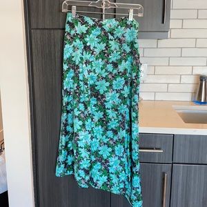 Zara Size S Skirt